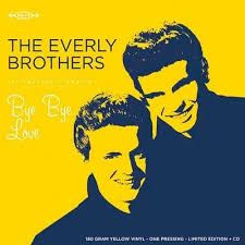 Everly Brothers Everly Brothers