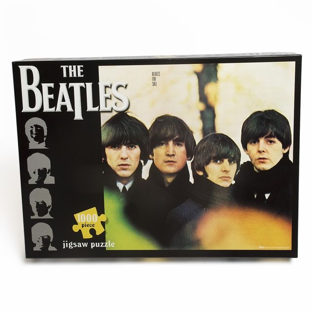 Beatles