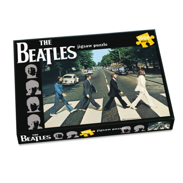 Beatles