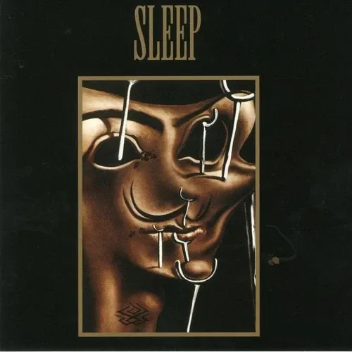 Sleep