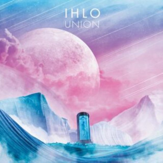 Ihlo