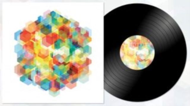 Tesseract