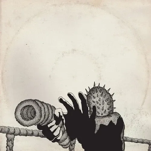 Thee Oh Sees
