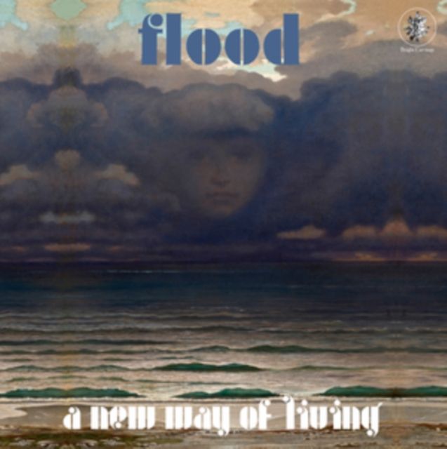 Flood
