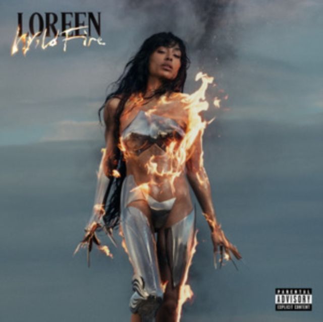 Loreen