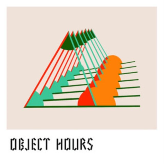 Object Hours
