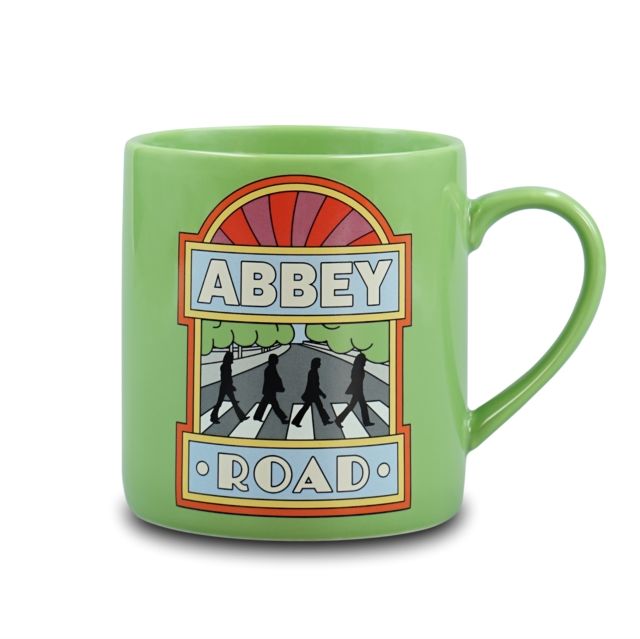 Beatles