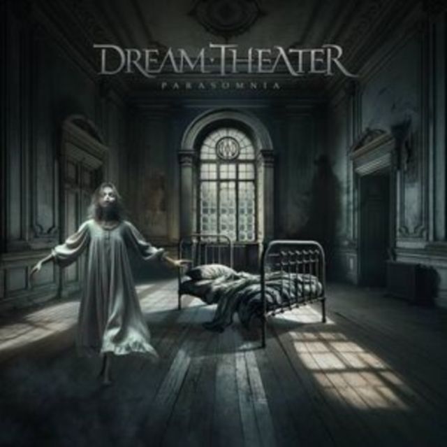Dream Theater