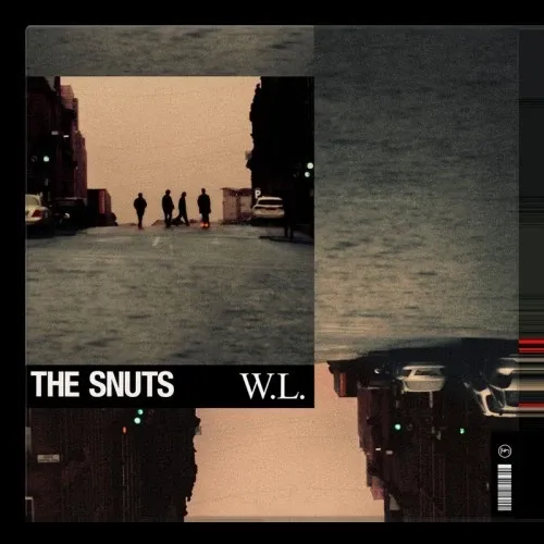 Snuts