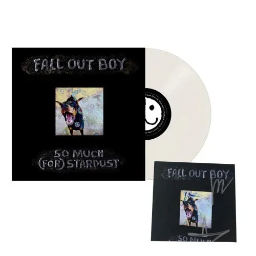 Fall Out Boy