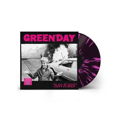 Green Day