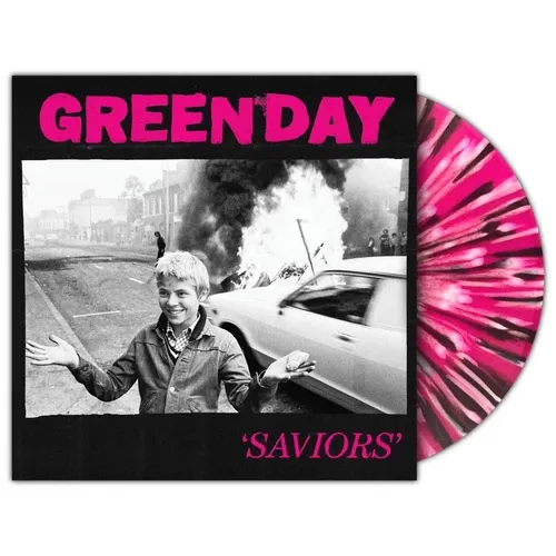 Green Day