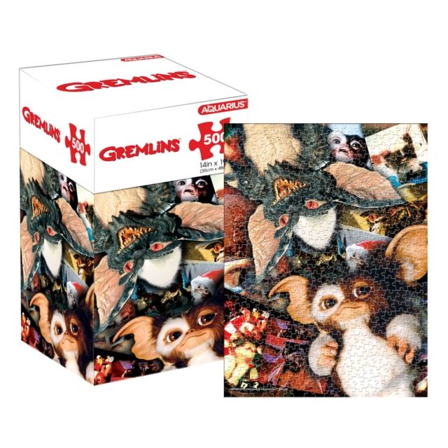 Gremlins