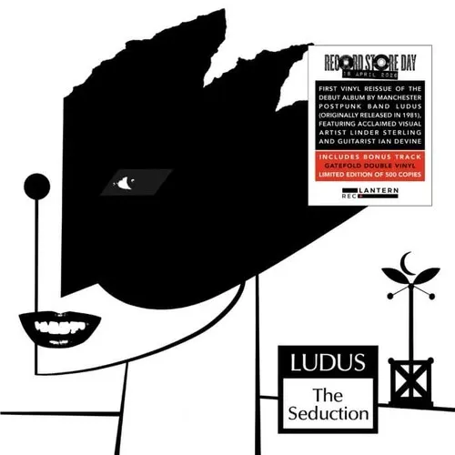 Ludus
