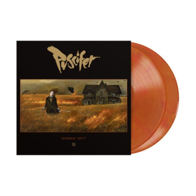 Puscifer