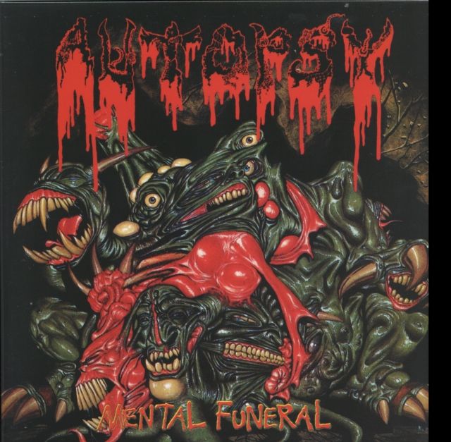 Autopsy