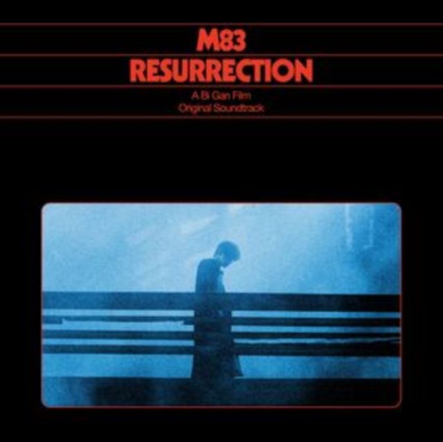 M83