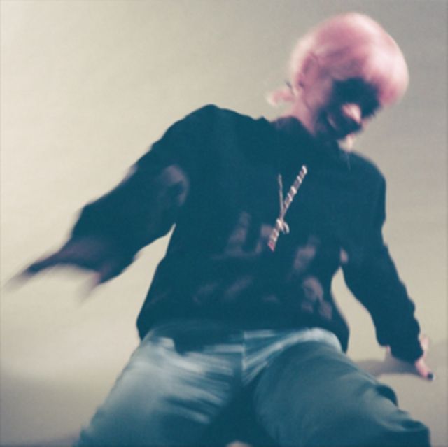 Lily Allen