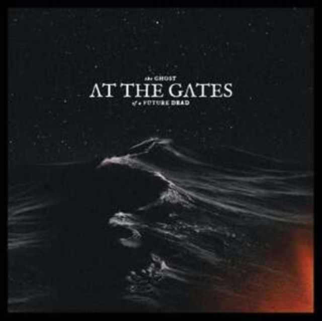 At The Gates