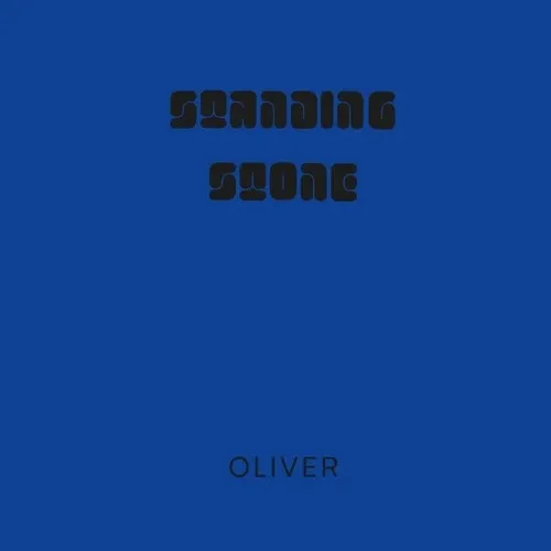 Oliver