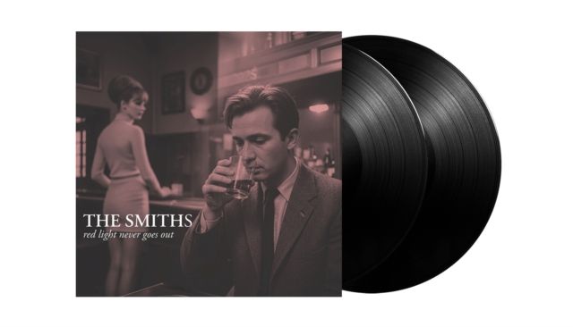 Smiths