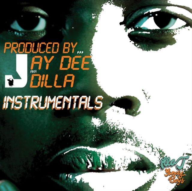 Jay Dee