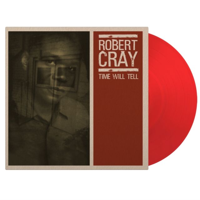 Robert Cray Band