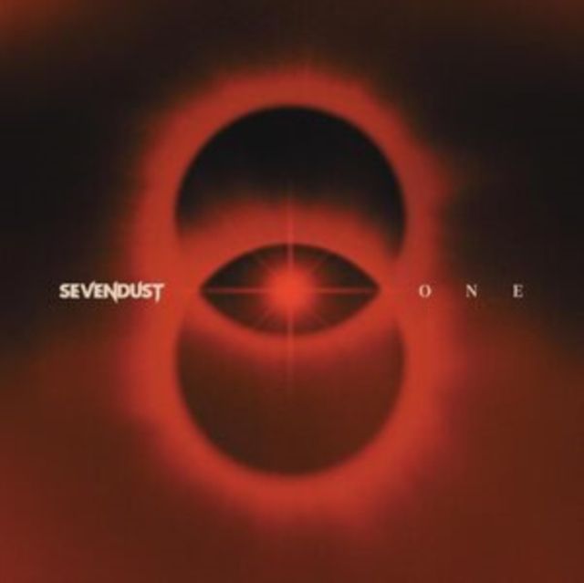 Sevendust