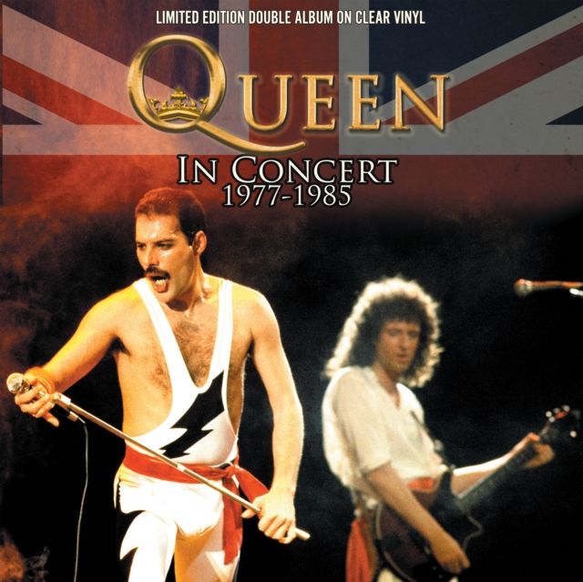 Queen