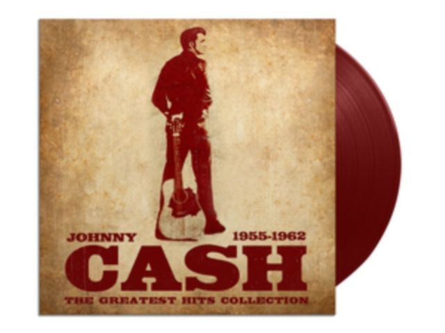 Johnny Cash