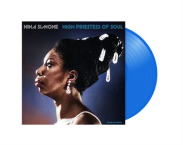 Nina Simone