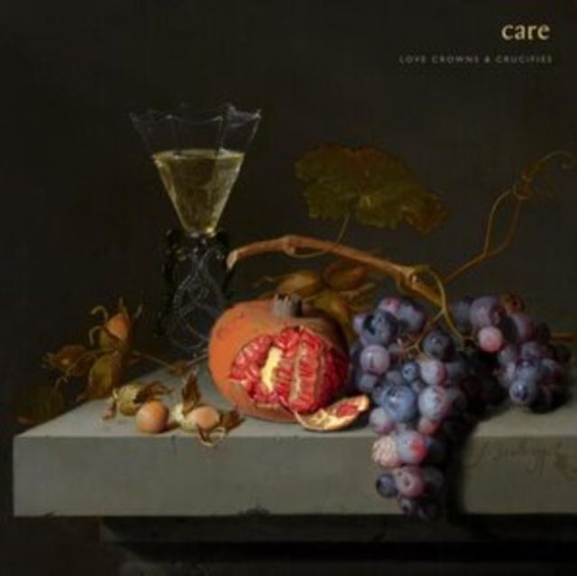 Care