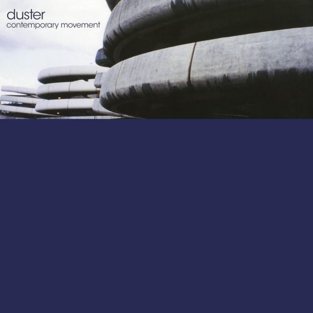 Duster
