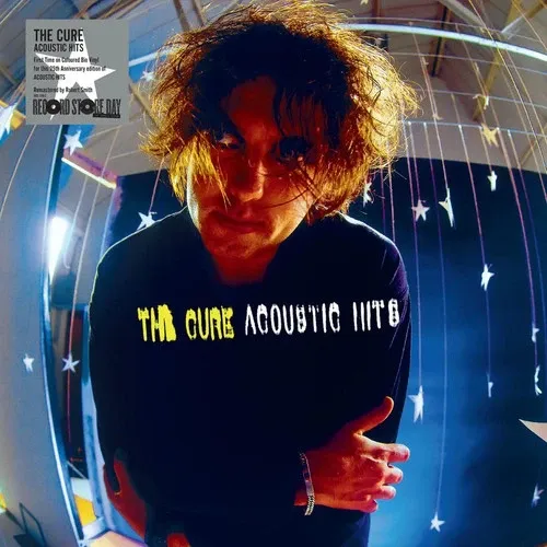 Cure
