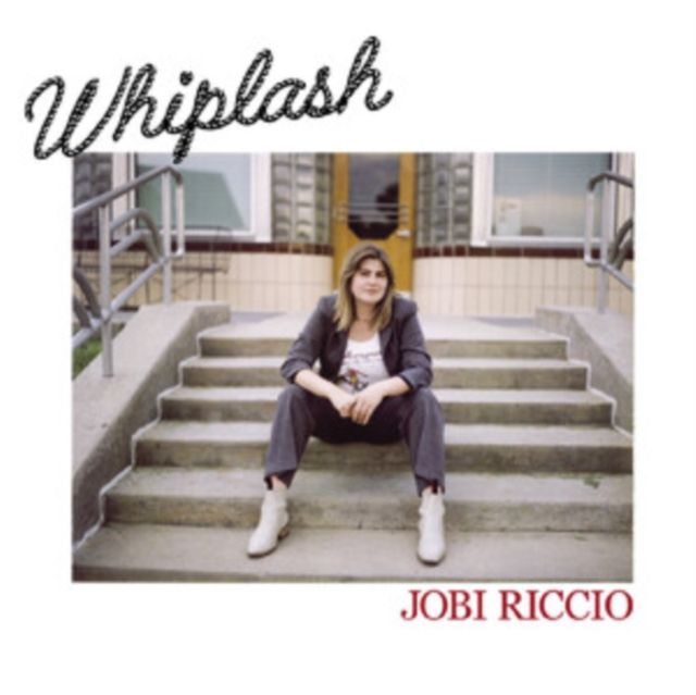 Jobi Riccio