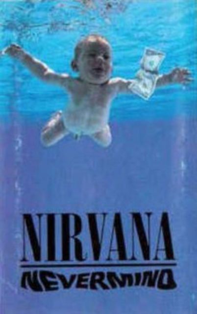 Nirvana