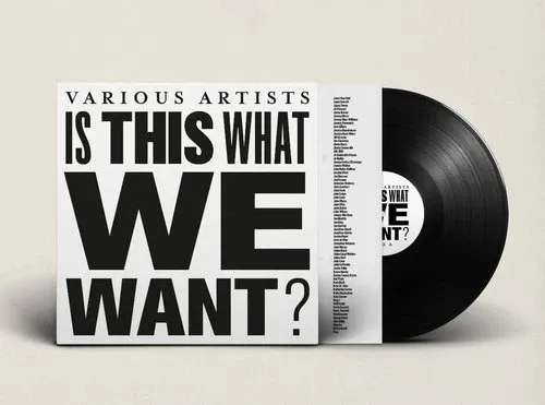 1000 Artists 1000 Artists