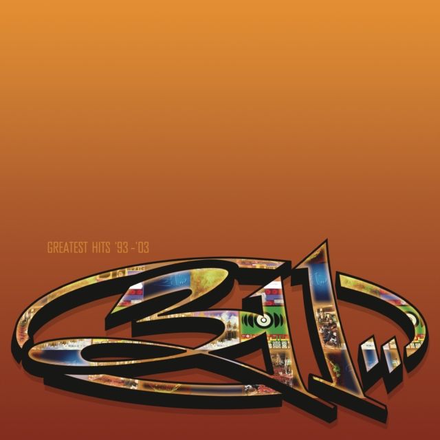 311