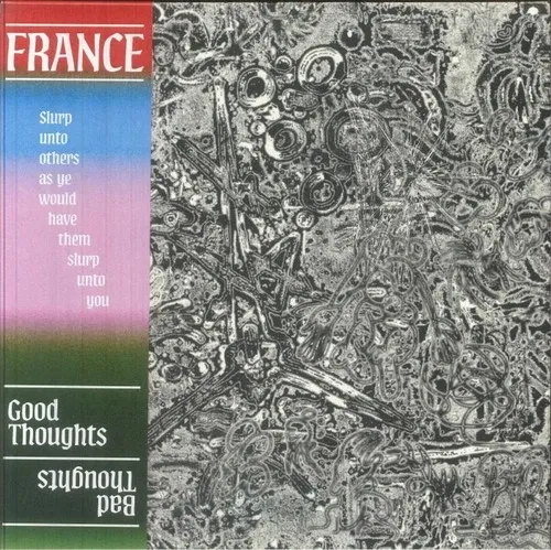 France