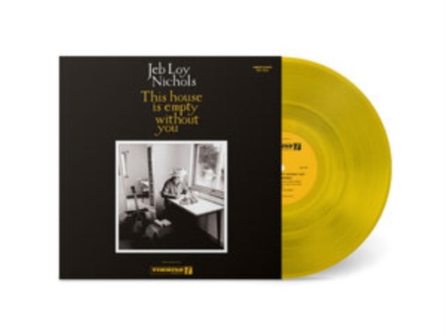 Jeb Loy Nichols & Cold Diamond & Mink