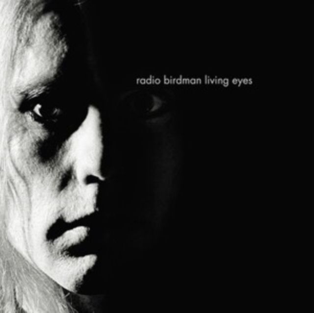 Radio Birdman Radio Birdman