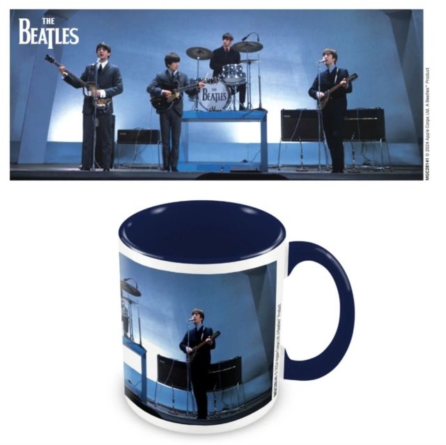 Beatles