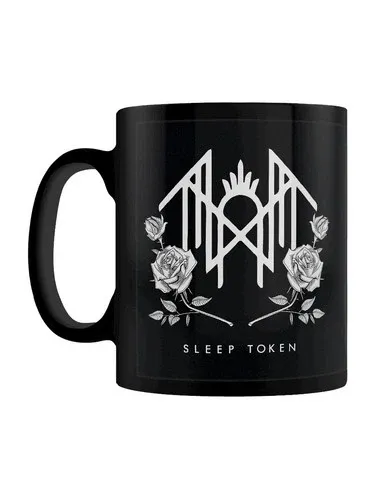 Sleep Token