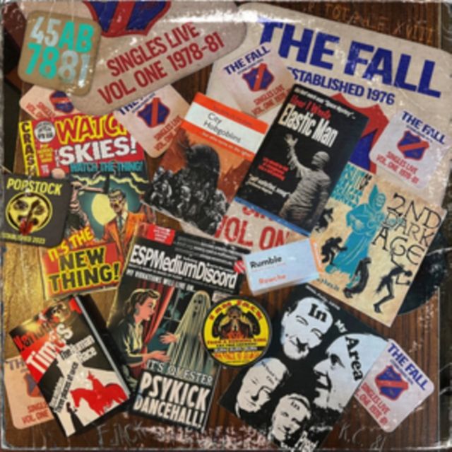 Fall
