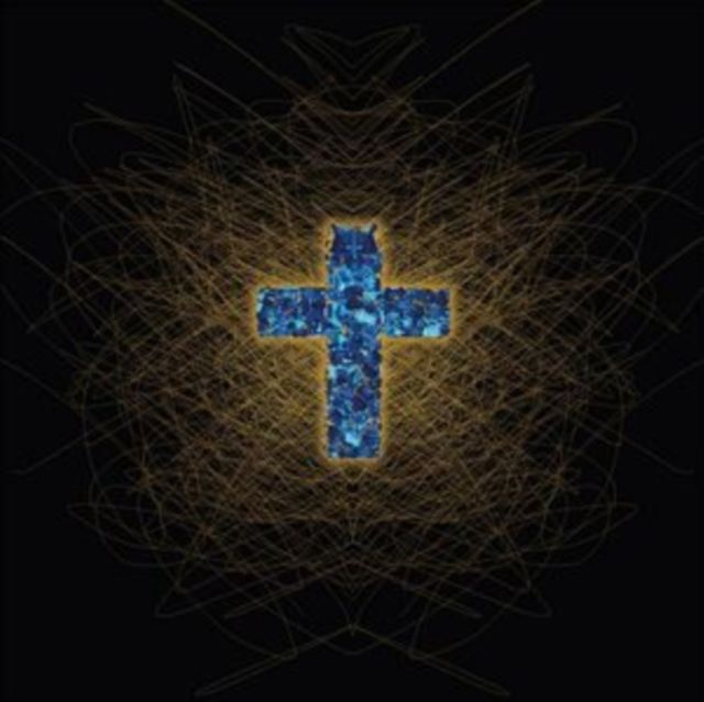 Mindless Self Indulgence