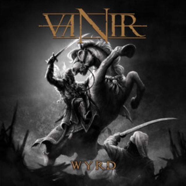 Vanir