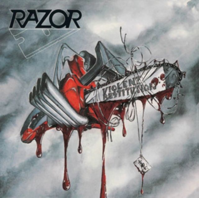 Razor