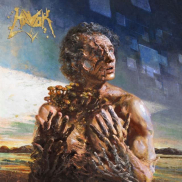 Havok