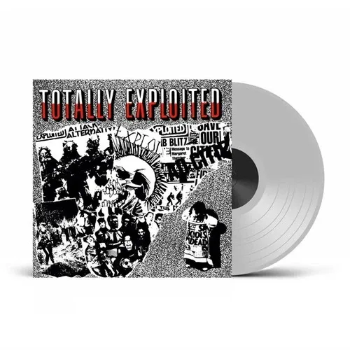 Exploited