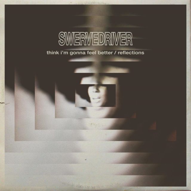 Swervedriver